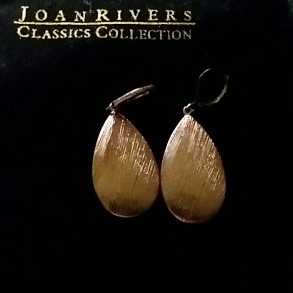 Joan Rivers Classics Collection - Picture 2 of 4